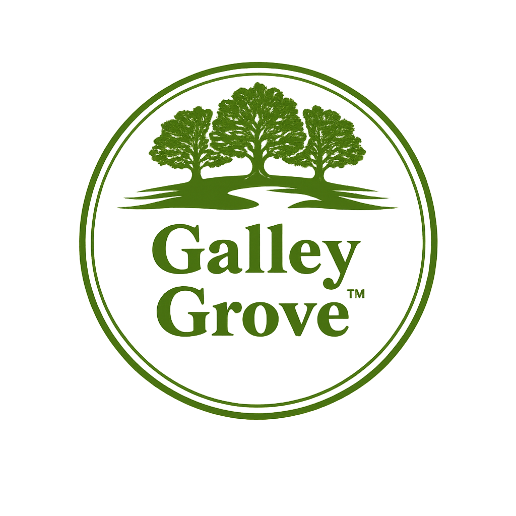 Galley Grove