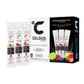 Celsius Essential Energy Zero Sugar Caffeine Powder Drink Mix, Variety Pack - 30 Packets