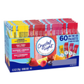 Crystal Light Drink Mix Variety, 60 Powder Packets