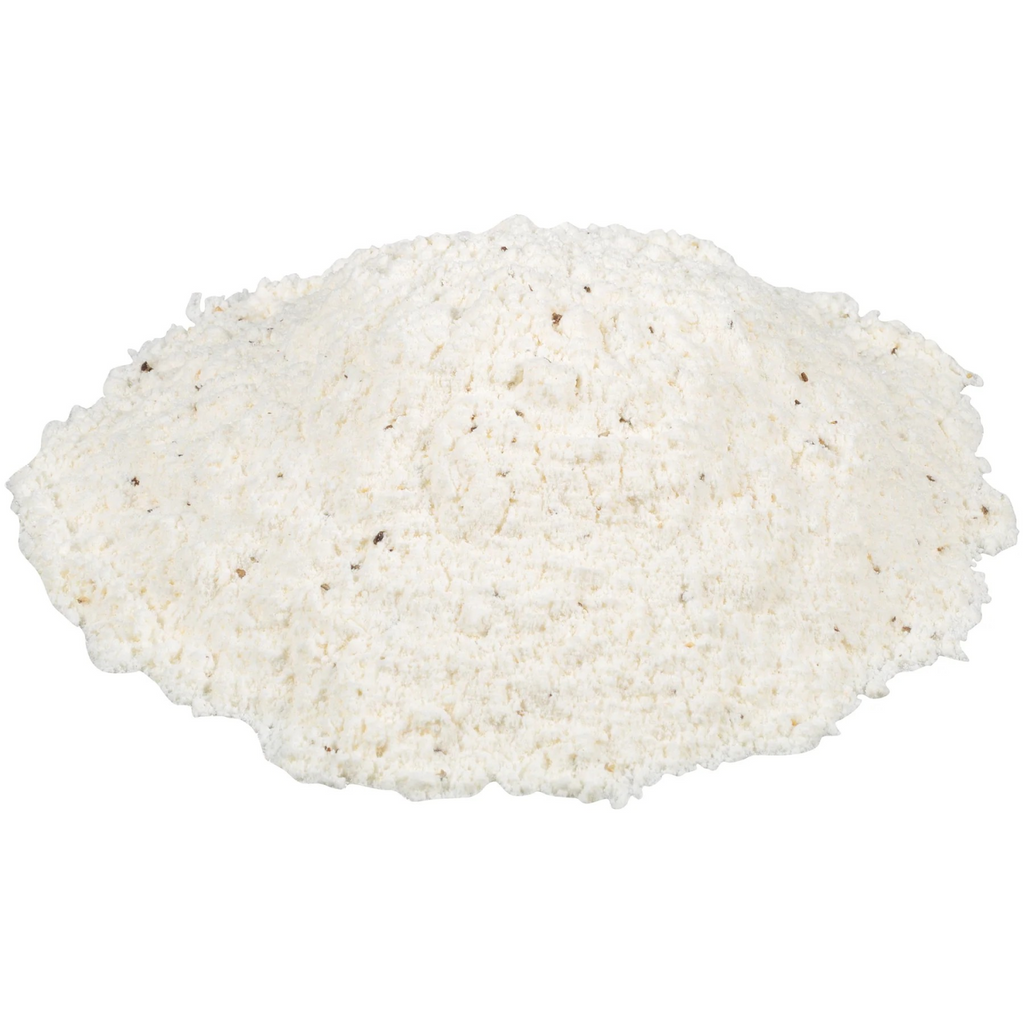 Pioneer Country Gravy Mix, 15.1 oz (2-Pack) with Galley Grove Mints