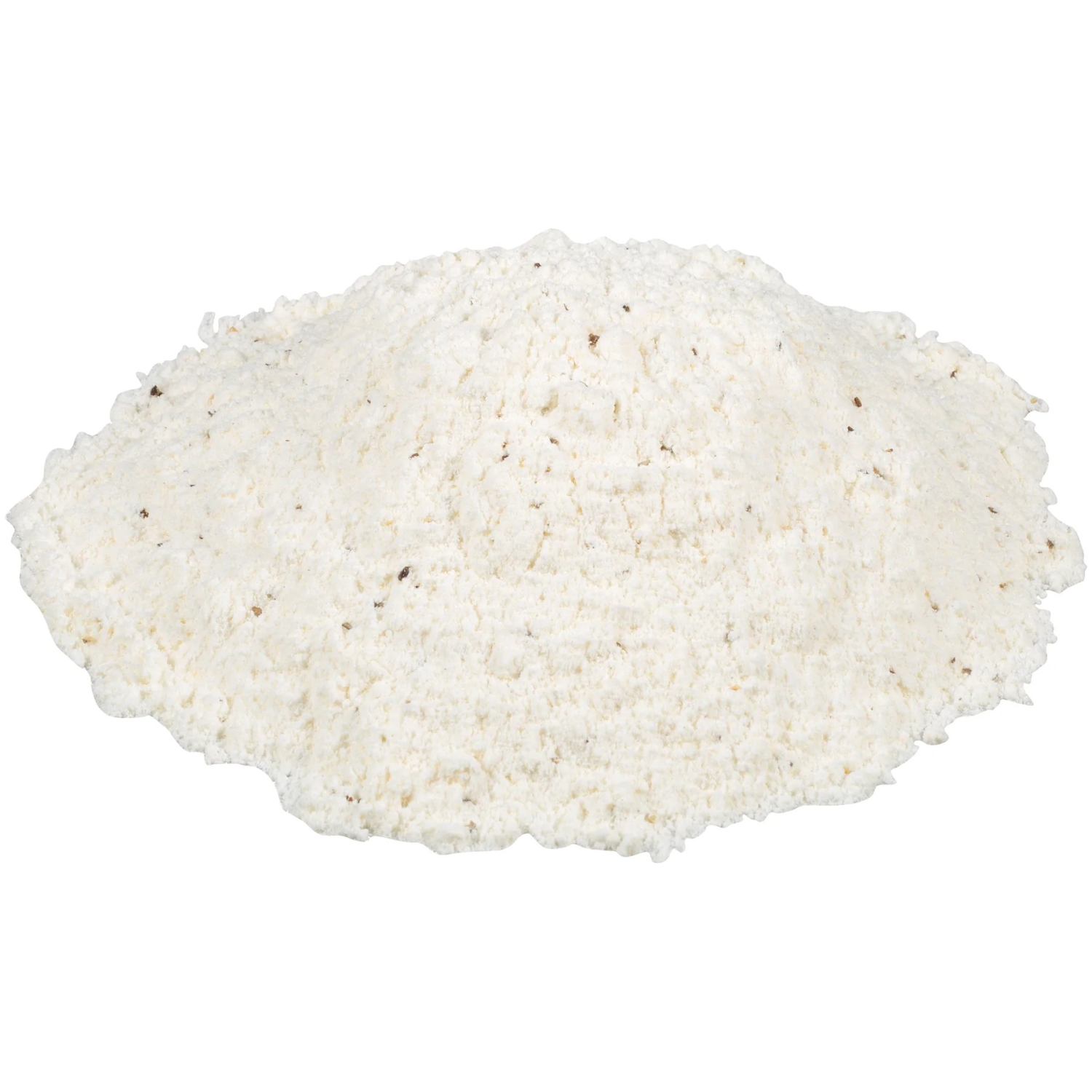 Pioneer Country Gravy Mix, 15.1 oz (2-Pack) with Galley Grove Mints